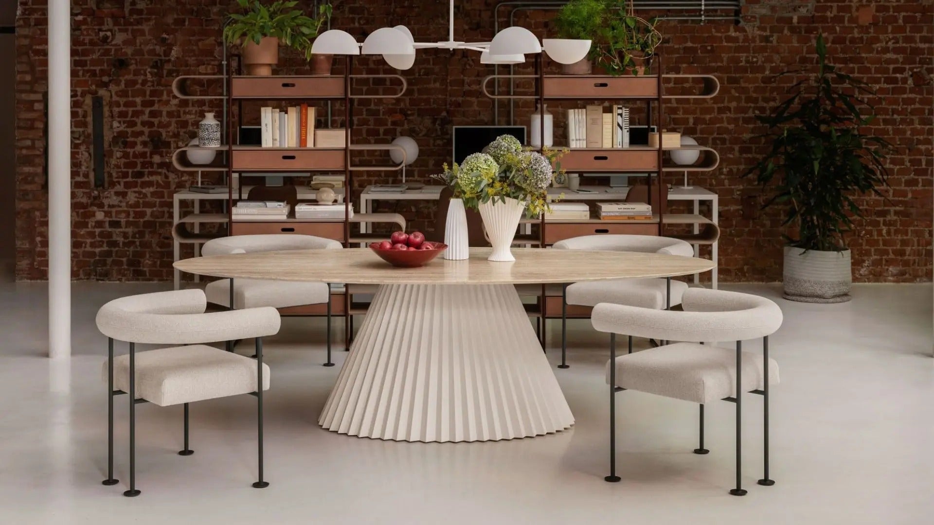 Midj Italian Craftsmanship